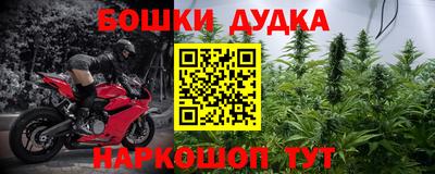 эйфоретик Новодвинск
